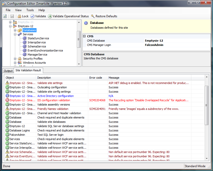 Anomaly config editor как пользоваться